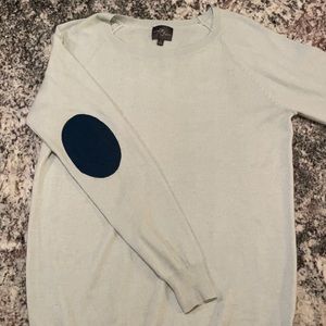 Market & Spruce Sweater